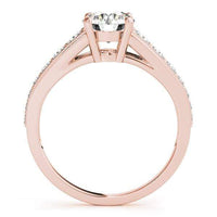 Thumbnail for [Diamond Engagement Rings, Diamond Stud Earrings, and Gold Jewelry Online]-Angelucci Jewelry