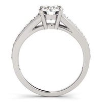 Thumbnail for [Diamond Engagement Rings, Diamond Stud Earrings, and Gold Jewelry Online]-Angelucci Jewelry