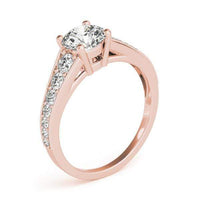 Thumbnail for [Diamond Engagement Rings, Diamond Stud Earrings, and Gold Jewelry Online]-Angelucci Jewelry