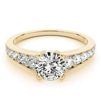 Thumbnail for [Diamond Engagement Rings, Diamond Stud Earrings, and Gold Jewelry Online]-Angelucci Jewelry