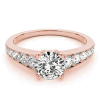 Thumbnail for [Diamond Engagement Rings, Diamond Stud Earrings, and Gold Jewelry Online]-Angelucci Jewelry