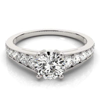 Thumbnail for [Diamond Engagement Rings, Diamond Stud Earrings, and Gold Jewelry Online]-Angelucci Jewelry