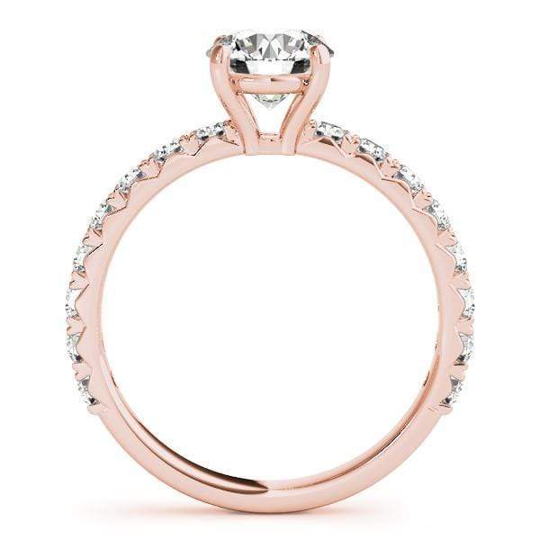 [Diamond Engagement Rings, Diamond Stud Earrings, and Gold Jewelry Online]-Angelucci Jewelry