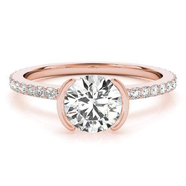 [Diamond Engagement Rings, Diamond Stud Earrings, and Gold Jewelry Online]-Angelucci Jewelry