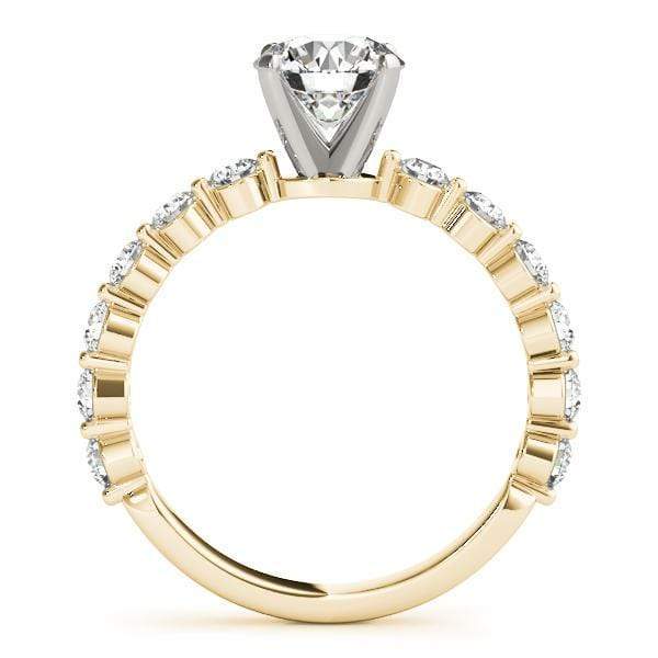 [Diamond Engagement Rings, Diamond Stud Earrings, and Gold Jewelry Online]-Angelucci Jewelry