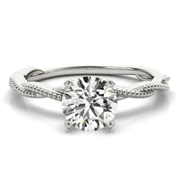 Thumbnail for [Diamond Engagement Rings, Diamond Stud Earrings, and Gold Jewelry Online]-Angelucci Jewelry
