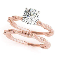 Thumbnail for [Diamond Engagement Rings, Diamond Stud Earrings, and Gold Jewelry Online]-Angelucci Jewelry