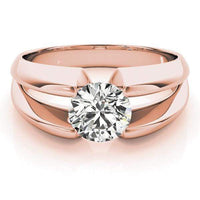 Thumbnail for [Diamond Engagement Rings, Diamond Stud Earrings, and Gold Jewelry Online]-Angelucci Jewelry