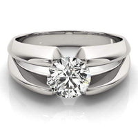 Thumbnail for [Diamond Engagement Rings, Diamond Stud Earrings, and Gold Jewelry Online]-Angelucci Jewelry