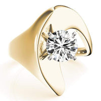 Thumbnail for [Diamond Engagement Rings, Diamond Stud Earrings, and Gold Jewelry Online]-Angelucci Jewelry