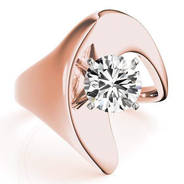 [Diamond Engagement Rings, Diamond Stud Earrings, and Gold Jewelry Online]-Angelucci Jewelry
