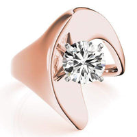 Thumbnail for [Diamond Engagement Rings, Diamond Stud Earrings, and Gold Jewelry Online]-Angelucci Jewelry