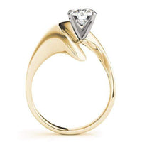 Thumbnail for [Diamond Engagement Rings, Diamond Stud Earrings, and Gold Jewelry Online]-Angelucci Jewelry