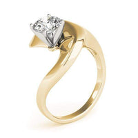 Thumbnail for [Diamond Engagement Rings, Diamond Stud Earrings, and Gold Jewelry Online]-Angelucci Jewelry