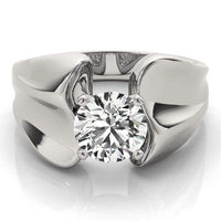 Thumbnail for [Diamond Engagement Rings, Diamond Stud Earrings, and Gold Jewelry Online]-Angelucci Jewelry