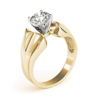 Thumbnail for [Diamond Engagement Rings, Diamond Stud Earrings, and Gold Jewelry Online]-Angelucci Jewelry