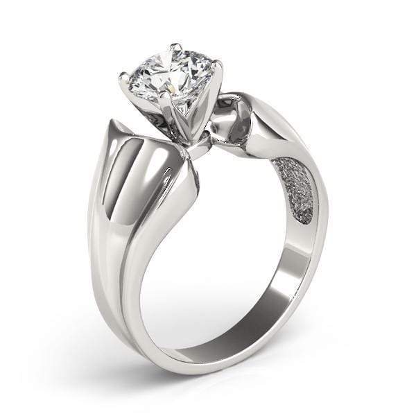 [Diamond Engagement Rings, Diamond Stud Earrings, and Gold Jewelry Online]-Angelucci Jewelry