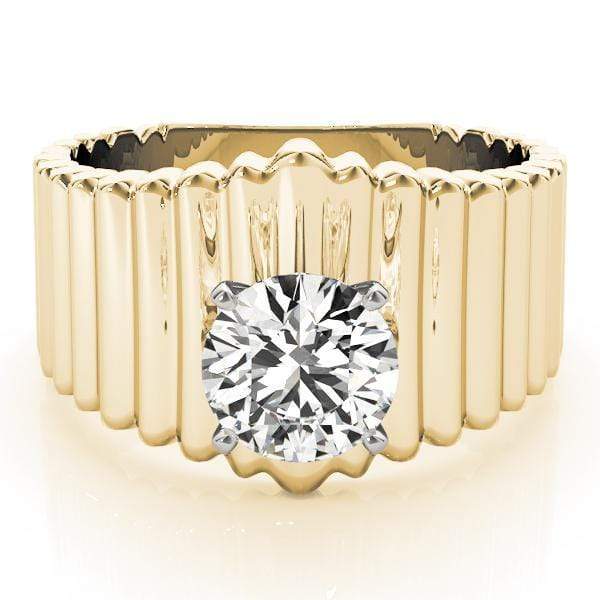 [Diamond Engagement Rings, Diamond Stud Earrings, and Gold Jewelry Online]-Angelucci Jewelry