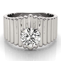 Thumbnail for [Diamond Engagement Rings, Diamond Stud Earrings, and Gold Jewelry Online]-Angelucci Jewelry