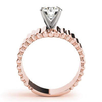 Thumbnail for [Diamond Engagement Rings, Diamond Stud Earrings, and Gold Jewelry Online]-Angelucci Jewelry