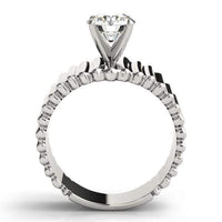 Thumbnail for [Diamond Engagement Rings, Diamond Stud Earrings, and Gold Jewelry Online]-Angelucci Jewelry