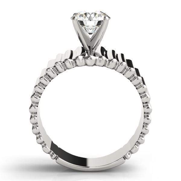 [Diamond Engagement Rings, Diamond Stud Earrings, and Gold Jewelry Online]-Angelucci Jewelry