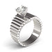 [Diamond Engagement Rings, Diamond Stud Earrings, and Gold Jewelry Online]-Angelucci Jewelry