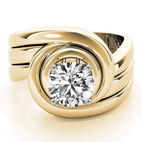 [Diamond Engagement Rings, Diamond Stud Earrings, and Gold Jewelry Online]-Angelucci Jewelry