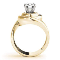 Thumbnail for [Diamond Engagement Rings, Diamond Stud Earrings, and Gold Jewelry Online]-Angelucci Jewelry