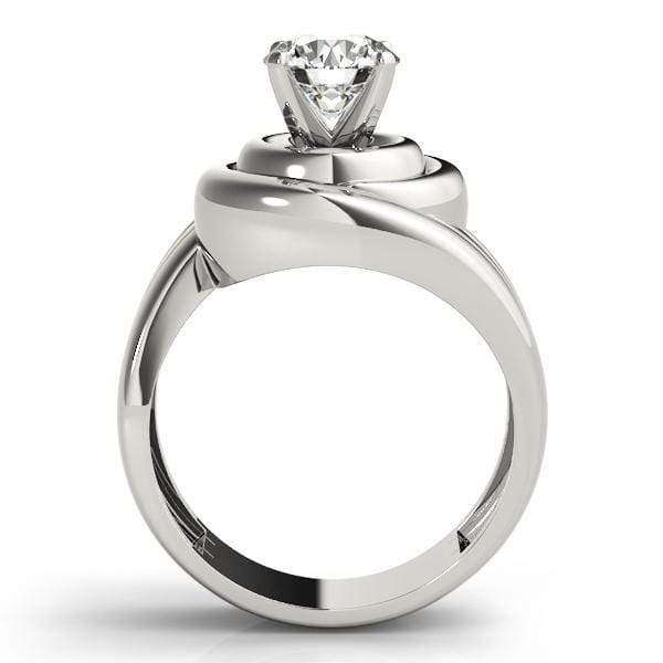 [Diamond Engagement Rings, Diamond Stud Earrings, and Gold Jewelry Online]-Angelucci Jewelry