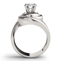 Thumbnail for [Diamond Engagement Rings, Diamond Stud Earrings, and Gold Jewelry Online]-Angelucci Jewelry
