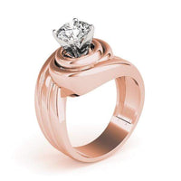 Thumbnail for [Diamond Engagement Rings, Diamond Stud Earrings, and Gold Jewelry Online]-Angelucci Jewelry