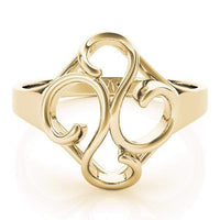 Thumbnail for [Diamond Engagement Rings, Diamond Stud Earrings, and Gold Jewelry Online]-Angelucci Jewelry