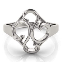 Thumbnail for [Diamond Engagement Rings, Diamond Stud Earrings, and Gold Jewelry Online]-Angelucci Jewelry