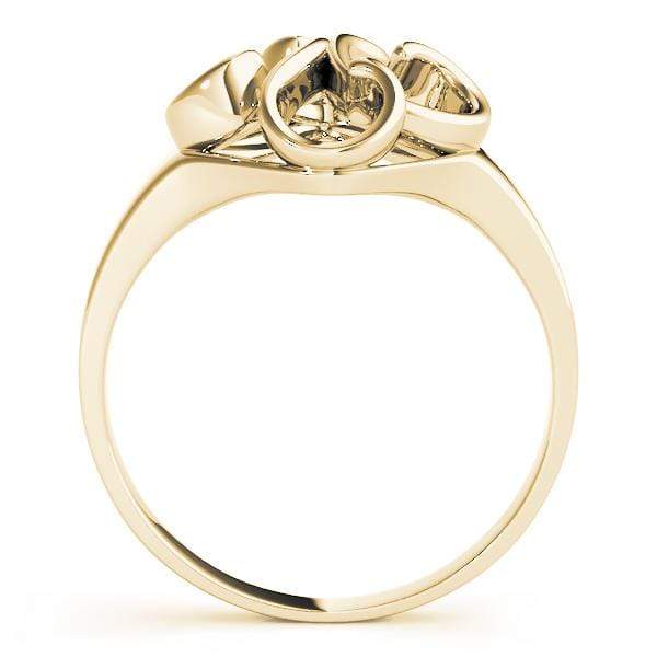 [Diamond Engagement Rings, Diamond Stud Earrings, and Gold Jewelry Online]-Angelucci Jewelry