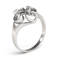 Thumbnail for [Diamond Engagement Rings, Diamond Stud Earrings, and Gold Jewelry Online]-Angelucci Jewelry