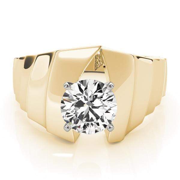 [Diamond Engagement Rings, Diamond Stud Earrings, and Gold Jewelry Online]-Angelucci Jewelry