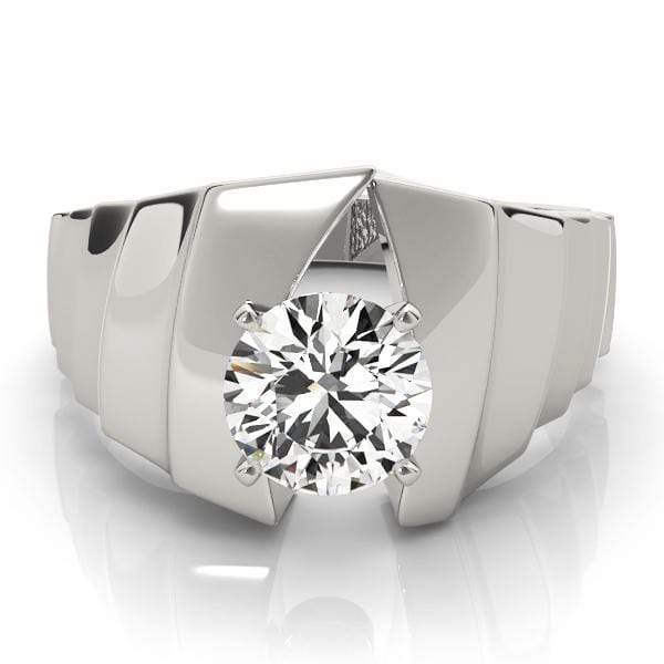 [Diamond Engagement Rings, Diamond Stud Earrings, and Gold Jewelry Online]-Angelucci Jewelry