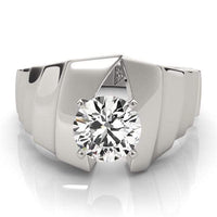 Thumbnail for [Diamond Engagement Rings, Diamond Stud Earrings, and Gold Jewelry Online]-Angelucci Jewelry