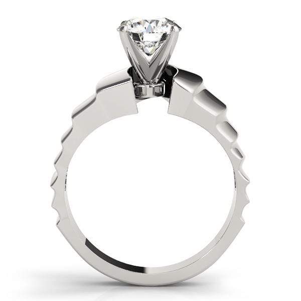[Diamond Engagement Rings, Diamond Stud Earrings, and Gold Jewelry Online]-Angelucci Jewelry