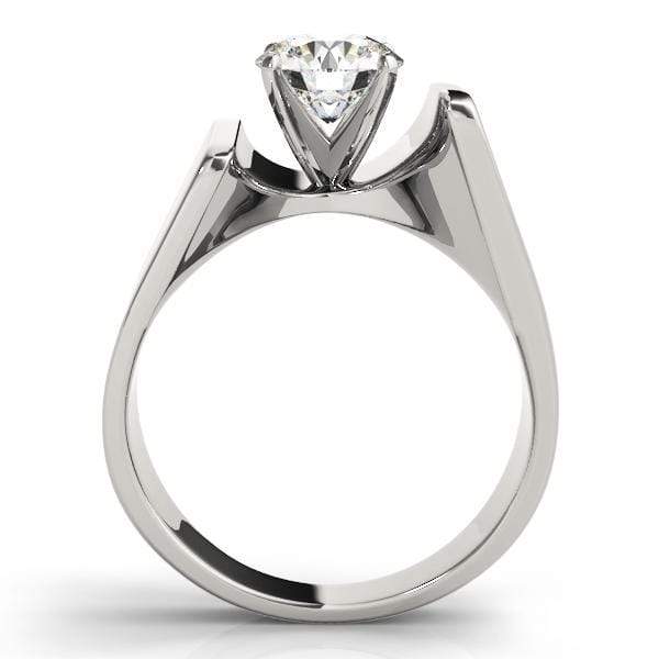 [Diamond Engagement Rings, Diamond Stud Earrings, and Gold Jewelry Online]-Angelucci Jewelry
