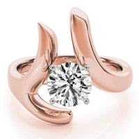 Thumbnail for [Diamond Engagement Rings, Diamond Stud Earrings, and Gold Jewelry Online]-Angelucci Jewelry