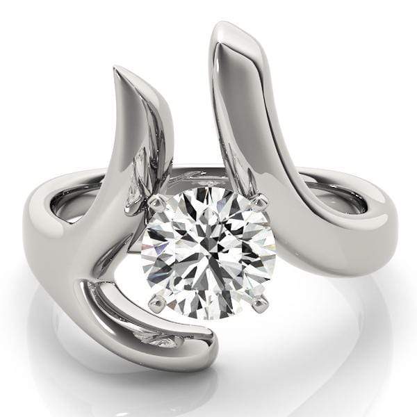 [Diamond Engagement Rings, Diamond Stud Earrings, and Gold Jewelry Online]-Angelucci Jewelry