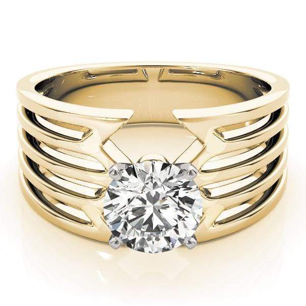[Diamond Engagement Rings, Diamond Stud Earrings, and Gold Jewelry Online]-Angelucci Jewelry