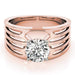 [Diamond Engagement Rings, Diamond Stud Earrings, and Gold Jewelry Online]-Angelucci Jewelry