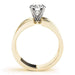 [Diamond Engagement Rings, Diamond Stud Earrings, and Gold Jewelry Online]-Angelucci Jewelry