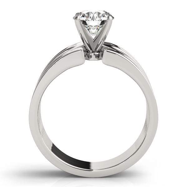 [Diamond Engagement Rings, Diamond Stud Earrings, and Gold Jewelry Online]-Angelucci Jewelry