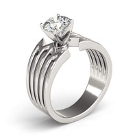 Thumbnail for [Diamond Engagement Rings, Diamond Stud Earrings, and Gold Jewelry Online]-Angelucci Jewelry