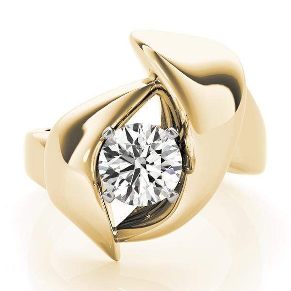 [Diamond Engagement Rings, Diamond Stud Earrings, and Gold Jewelry Online]-Angelucci Jewelry