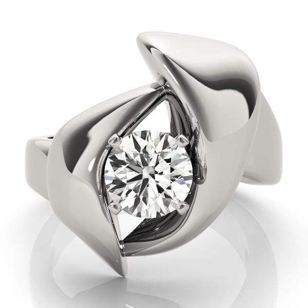 [Diamond Engagement Rings, Diamond Stud Earrings, and Gold Jewelry Online]-Angelucci Jewelry